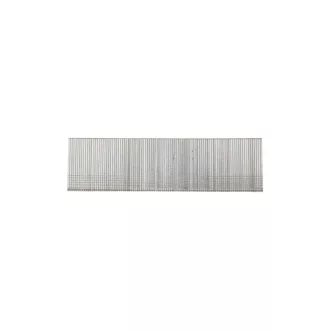   DEWALT Hřebíky bez hlavičky, pozinkované, 0° 1,25 x 40 mm (5000 ks)