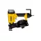 DEWALT Pneumatická klincovačka 19-45 mm DPN46RN