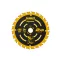 DEWALT EXTREME Pílový kotúč na drevo 165 x 20 x 1,65 mm / 24T