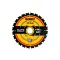 DEWALT EXTREME Pilový kotúč pre drevo 190 x 30 x 1,65 mm / 24T