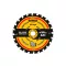 DEWALT ELITE CSB Kotúč pílový na drevo 165 x 20 x 1,65 mm / 24T