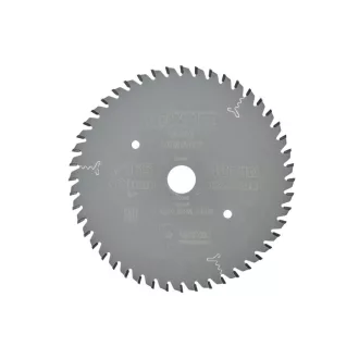   DEWALT EXTREME Pílkový kotúč na drevo 165 x 20 x 2,3 mm / 48T