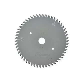   DEWALT EXTREME Pílový kotúč na drevo 165 x 20 x 2,3 mm / 54T / 0°