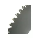DEWALT EXTREME Pílový kotúč na drevo 165 x 20 x 2,3 mm / 54T / -5°