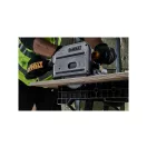 DEWALT EXTREME Pílový kotúč na drevo 165 x 20 x 2,3 mm / 54T / -5°