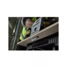DEWALT EXTREME Pílový kotúč na drevo 165 x 20 x 2,3 mm / 54T / -5°