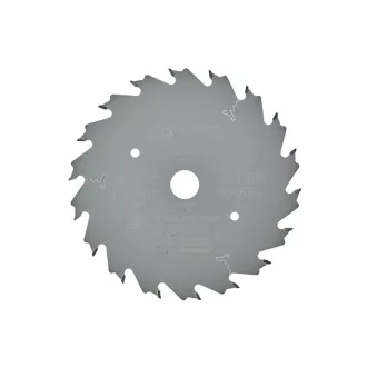   DEWALT EXTREME Pílový kotúč na drevo 165 x 20 x 2,3 mm / 18T