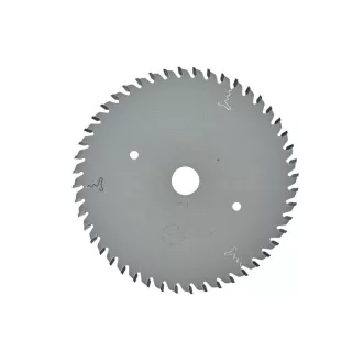   DEWALT EXTREME pílový kotúč na drevo 165 x 20 x 2,2 mm / 48T