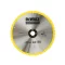 DEWALT Pílací kotúč na drevo 305 x 30 x 2,4 mm / 80T ATB