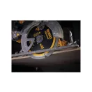 DEWALT EXTREME Pílový kotúč na cementovzdušné drevovláknité dosky 190 x 30 x 1,8 mm / 4T