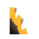 DEWALT ELITE Pílový kotúč na drevo 184 x 16 x 1,6 mm / 40 zubov