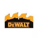 DEWALT ELITE Pílový kotúč na drevo 184 x 16 x 1,6 mm / 40 zubov