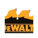 DEWALT ELITE Pílový kotúč na drevo 184 x 16 x 1,6 mm / 40 zubov