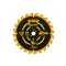 DEWALT ELITE Pílový kotúč na drevo 184 x 16 x 1,6 mm / 24 zubov