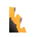 DEWALT ELITE Pílový kotúč na drevo 184 x 16 x 1,6 mm / 24 zubov