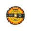 DEWALT ELITE Pílkový kotúč na drevo 184 x 16 x 1,6 mm / 60T