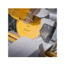 DEWALT ELITE Pílkový kotúč na drevo 184 x 16 x 1,6 mm / 60T
