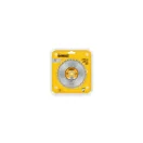 DEWALT pílový kotúč na hliník 140 x 20 x 1,49 mm / 30T