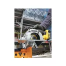 DEWALT pílový kotúč na hliník 140 x 20 x 1,49 mm / 30T