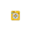 DEWALT Pílový kotúč na INOX/kov 140 x 20 x 1,53 mm / 40T