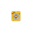 DEWALT Pílový kotúč na kov 140 x 20 x 1,49 mm / 30T