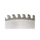 DEWALT Pílový kotúč na kov 355 x 25,4 x 2,31 mm / 90 zubov