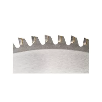   DEWALT Pílový kotúč na kov 355 x 25,4 x 2,31 mm / 90 zubov