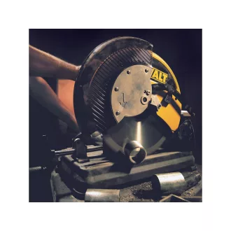   DEWALT Pílový kotúč na kov 355 x 25,4 x 2,31 mm / 90 zubov