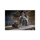 DEWALT CONSTRUCTION Pílový kotúč na klincované drevo 165 x 20 x 1,86 mm / 16T