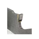 DEWALT CONSTRUCTION Pílový kotúč na klince do dreva 216 x 30 x 2,6 mm / 40T