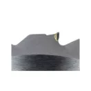 DEWALT CONSTRUCTION Pílový kotúč na klince do dreva 216 x 30 x 2,6 mm / 40T