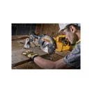 DEWALT CONSTRUCTION Pílový kotúč na klince do dreva 216 x 30 x 2,6 mm / 40T