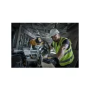 DEWALT CONSTRUCTION Pílový kotúč na čapované drevo 305 x 30 x 3,0 mm / 48T