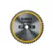 DEWALT CONSTRUCTION pílový kotúč na klinové drevo 305 x 30 x 3,0 mm / 60T