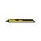 DEWALT EXTREME Pílový list na kov 230 mm / 8TPI s karbidovým zubovaním