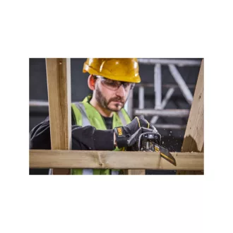   DEWALT EXTREME Pílový list na kov 230 mm / 8TPI s karbidovým zubovaním
