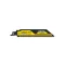 DEWALT EXTREME Pílový list do šable na kov 152 mm / 8TPI s karbidovým zubom