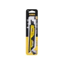 DEWALT EXTREME Pílový list do šable na kov 152 mm / 8TPI s karbidovým zubom