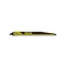 DEWALT EXTREME Pílový list na rýchlu pílu do dreva 305 mm / 6TPI s karbidovým ozubením
