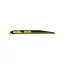 DEWALT EXTREME Pílový list na rýchlu pílu do dreva 305 mm / 6TPI s karbidovým ozubením