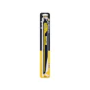 DEWALT EXTREME Pílový list na rýchlu pílu do dreva 305 mm / 6TPI s karbidovým ozubením