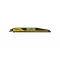 DEWALT EXTREME List do šabľovej píly na klince 230 mm / 6TPI karbidové zuby