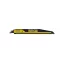 DEWALT EXTREME List do šabľovej píly na klince 230 mm / 6TPI karbidové zuby