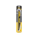 DEWALT EXTREME List do šabľovej píly na klince 230 mm / 6TPI karbidové zuby