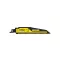 DEWALT EXTREME Pílkový list na šabľovú pílu na klincované drevo 152 mm / 6TPI s karbidovým zubom