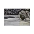 DEWALT ELITE Diamantový rezný kotúč univerzálny 230 x 22,2 mm segmentovaný