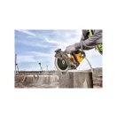 DEWALT ELITE Diamantový rezný kotúč univerzálny 230 x 22,2 mm segmentovaný