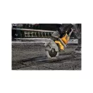 DEWALT ELITE Diamantový rezný kotúč na asfalt 230 x 22,2 mm segmentovaný