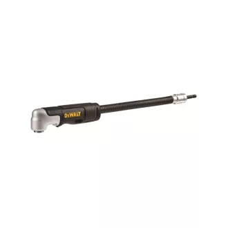 DEWALT Flextorq Magnetický adaptér na skrutkovač 3 kusov