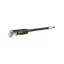 DEWALT Flextorq Magnetický adaptér na skrutkovač 3 kusov